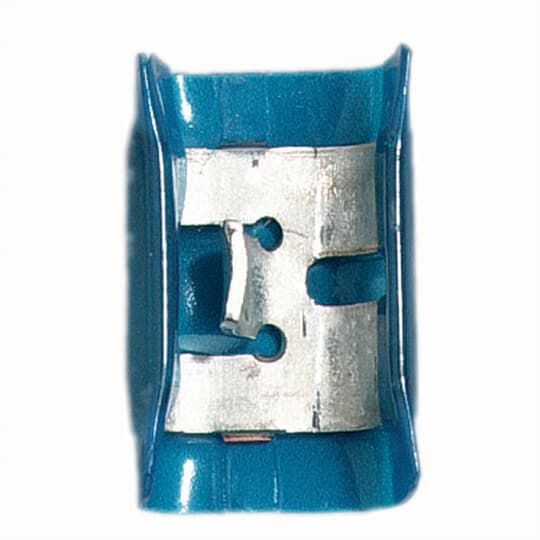 Product image for ABB RSK201 ONE-PIECE GROUND CONN 2.