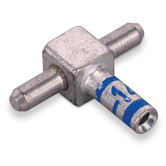 Product image for ABB M2D1614M-1 16-14 MOTOR DISC DBL