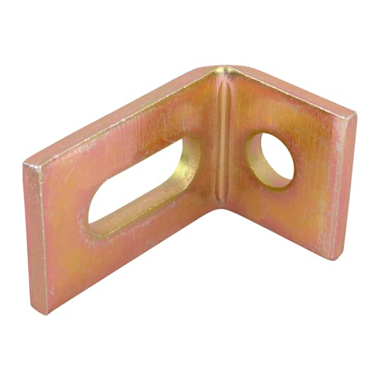 Product image for ABB X299 90DEG FTG HT2-5/8 W1-5/8IN