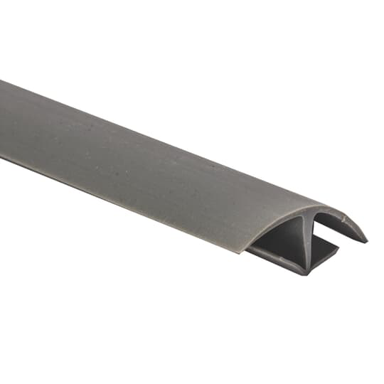 Product image for ABB ABW09PCS PLAST COV OR BOTTOM JO