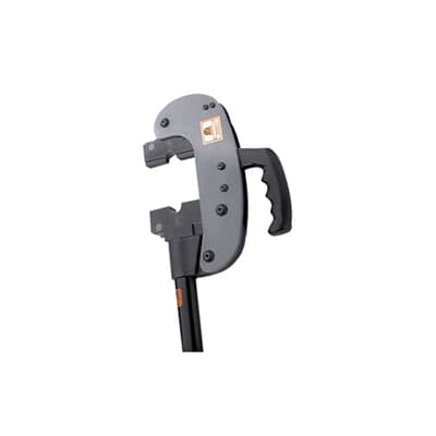 Product image for ABB 13640 HYRAULIC CRIMP HEAD