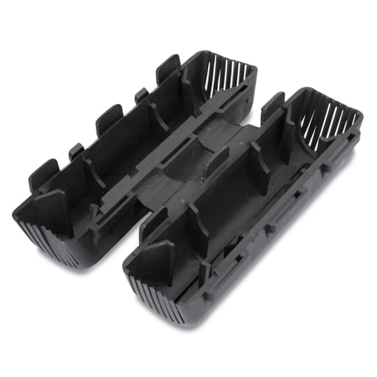 Product image for Color-Keyed HT20C Insulator Cover