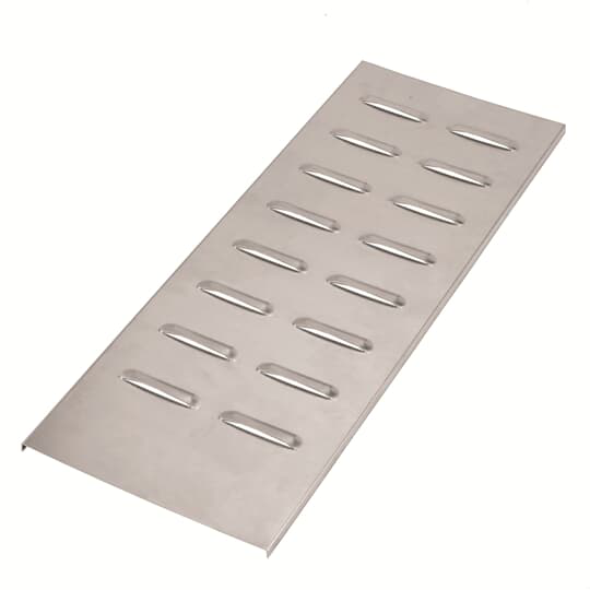 Product image for PM AHW24VFCHB4524 AL COV 24W VEN F