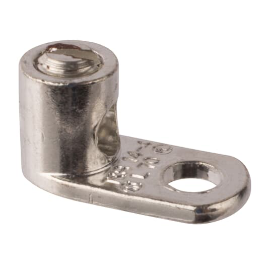 Product image for ABB L70P CU TP 1COND 1HL MOUNT 14-4