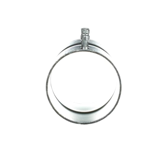 Mayer-DDS-2.5 INCH COUPLING,SSCREW,EMT,STL-1