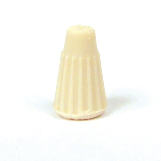 Product image for ABB 10-425 WIRE CONNECTORS HI-5