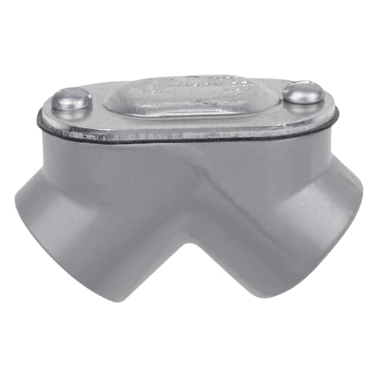 ABB APEF-1 1/2inch RIGID PULLING EL Product image for ABB APEF-1 1/2inch RIGID PULLING EL