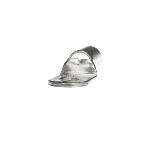 Image thumbnail 1