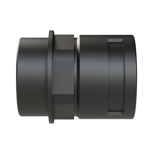 Product image for ABB BVND-M506GT COND FTNG STR M50 N