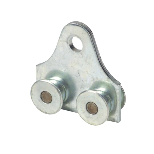 ABB TR294 FOUR WHEEL TROLLEY Product image for ABB TR294 FOUR WHEEL TROLLEY