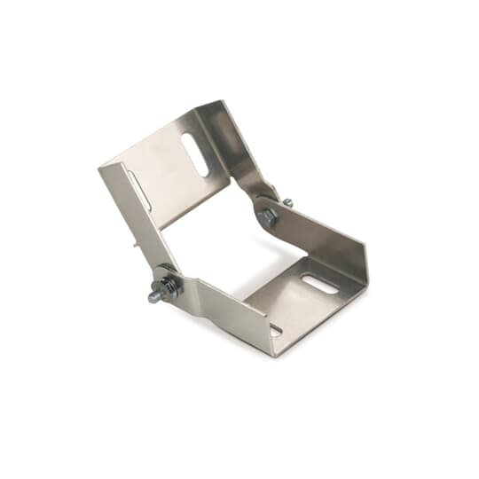 Product image for PL SPTW04WAV PG CHAN. ACC 4W W-ARO