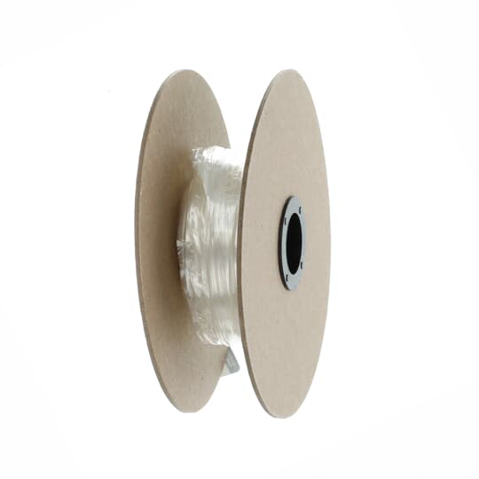 TB CPO250-C-25