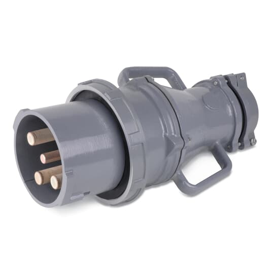 Product image for ABB DS4516MP000 400A,PLG,4P5W,MG,51