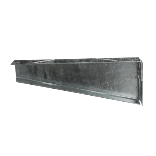 TB S203-14HDG