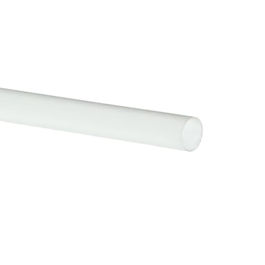 TB CPO375-C-A