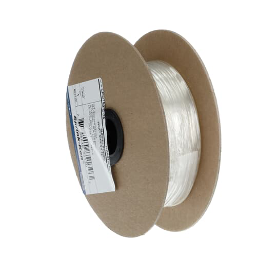 TB CPO750-C-25
