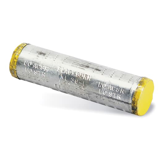 Product image for Blackburn KL45-1 Compression Sleeve