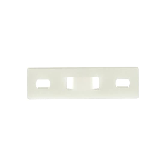 Product image for 1 BUNDLE MNTG STRIP 1.7X.5IN NAT NY