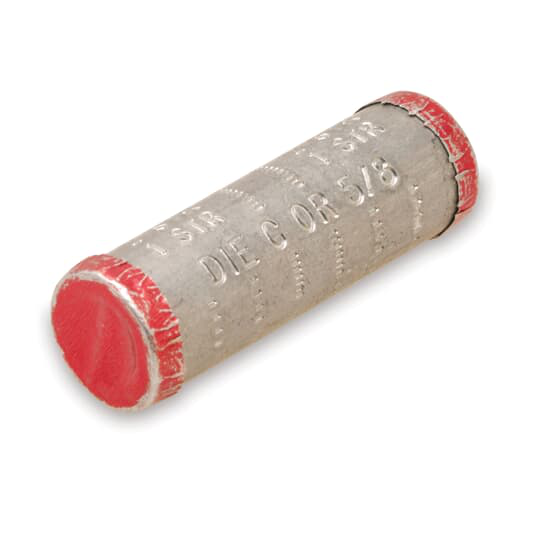 Product image for Blackburn CS72 Aluminum Compression Sleeve