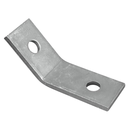 Mayer-DDS-227 EG ANGULAR FITTING-1