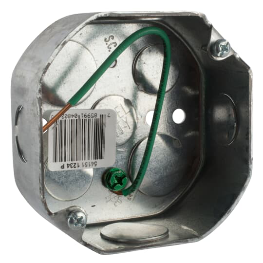 Mayer-DDS-54151 1/2 & 3/4 WITH PIGTAIL-1