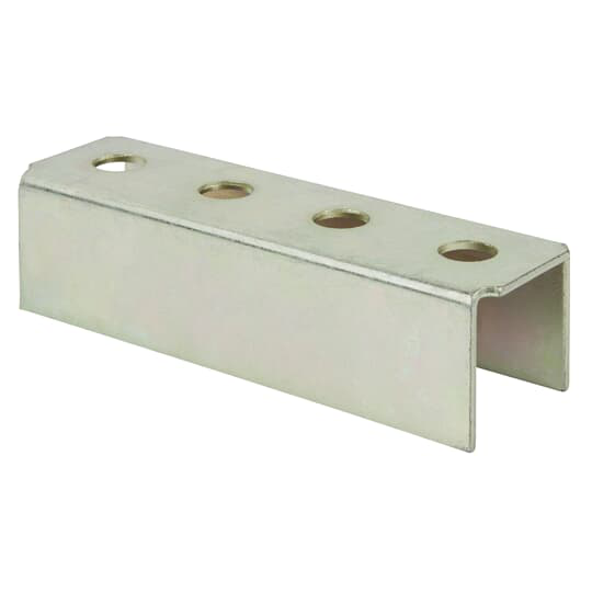 Kindorf B941HD B905 Channel Joiner Cooper Electric