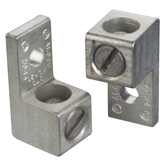 Product image for ABB ADR21SH ADR21 WITH SOCKET HEAD