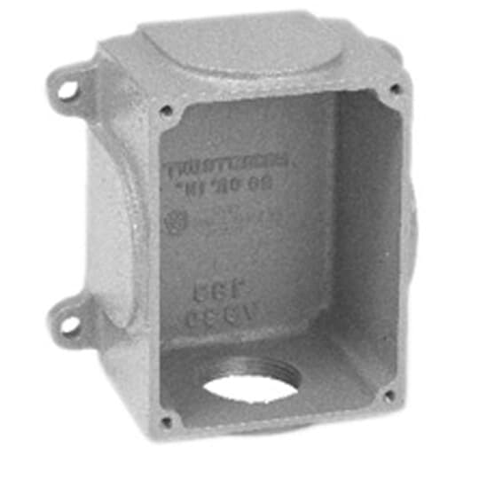 Product image for ABB JB10-B150 100A,JB,JL,1.5 INCH@B