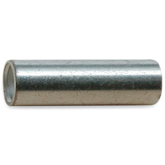 Product image for Thomas & Betts RBB25 18-16 AWG Insulated Nylon Parallel Splice