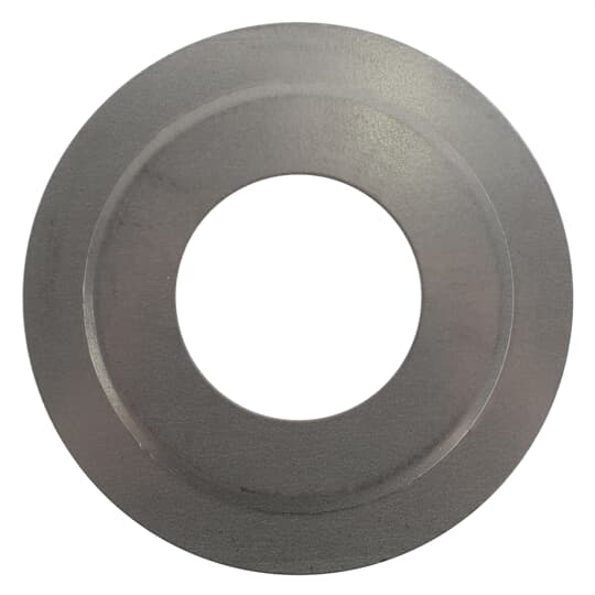Product image for Steel City WA-185 3 to 1-1/2 Inch Rigid/IMC Reducing Washer