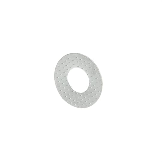 Product image for ABB FPW12 INSUL PIERCING WASHER CU