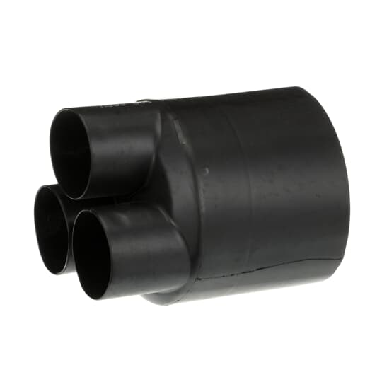 TB HSB240-112-3