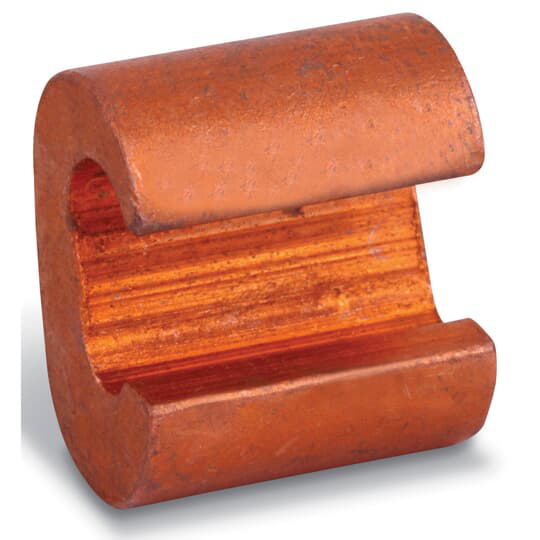 Product image for ABB BC4020 COPPER INCHCINCH CRIMPS
