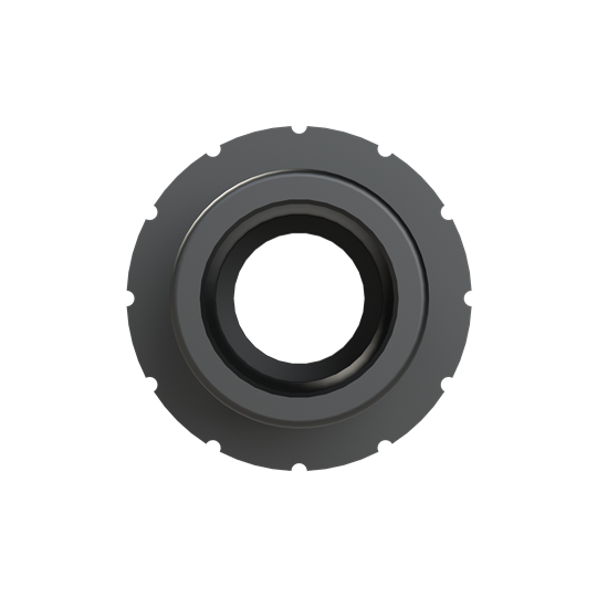 Product image for ABB BVIVG-U357 FTNG FEM 1-7/16IN NW