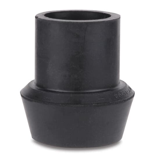 Product image for ABB JG33 CABLE BUSHING 5/8 NEOPR.
