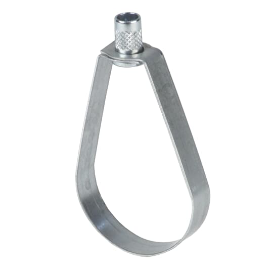 Product image for ABB C727 2 ADJ SWIVEL RING 2IN 300L