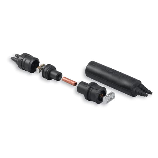 Product image for ABB YDU FS YY TYPE NONFUSE DISC STR