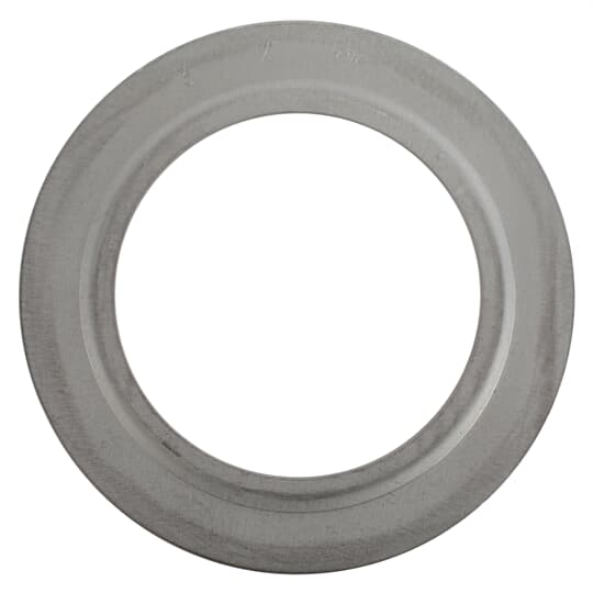 Mayer-DDS-3 - 2 1/2 REDUCING WASHER,RGD/IMC,S-1