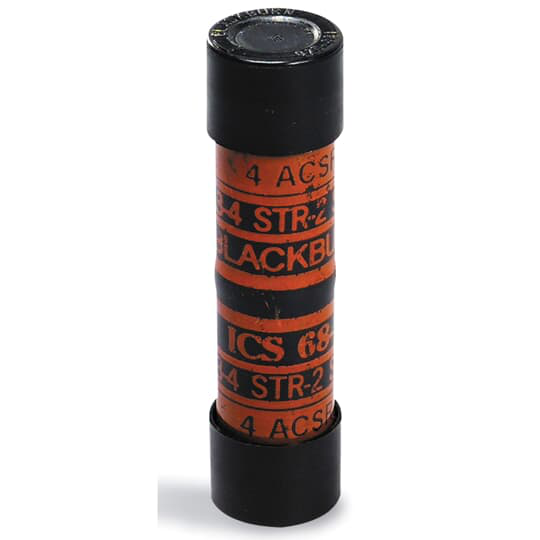 Product image for ABB ICS74-1 AL SERV ENTR SPLICE A:1