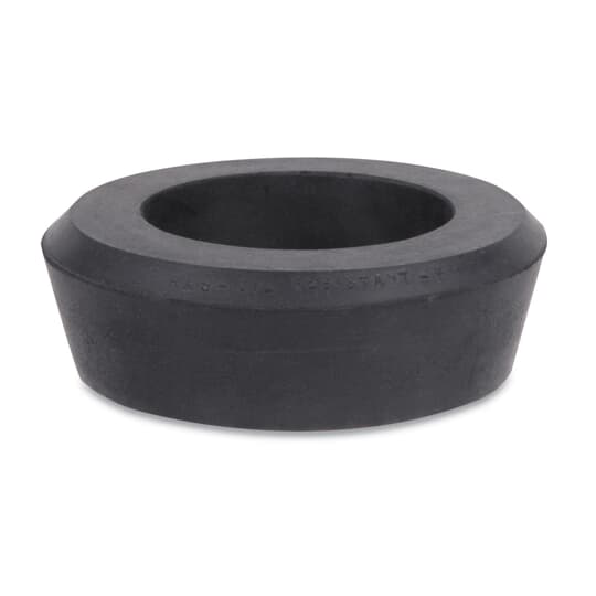 Product image for ABB DF2027 CABLEBUSHING,200A,1.68ID