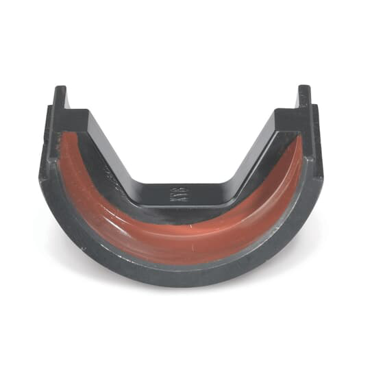 Product image for ABB 15506XSS 12-14TON SS FLEX DIE C