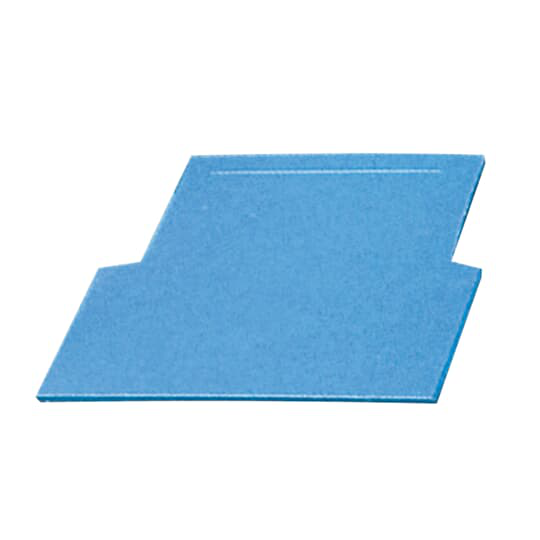 Product image for Carlon A238DIV ENT Outlet Box Divider