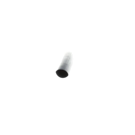 TB CPO375-0-A