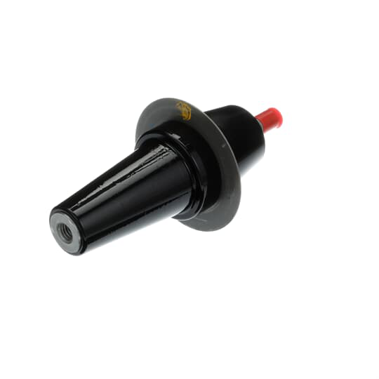 ABB Elastimold 750S1 600 Amp, Short Shank Bushing without Stud, 35kV, 2