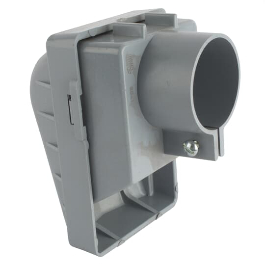 Product image for BB PEH34 SVC-ENT HEAD 3/4IN