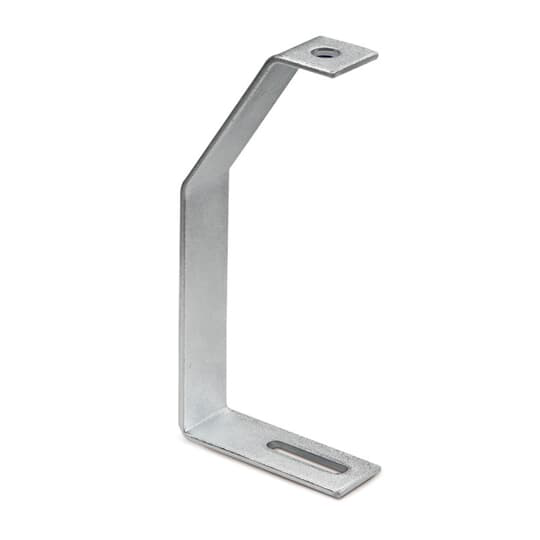 Product image for PL SPTW06CCH PG CHAN. ACC 6W SINGL