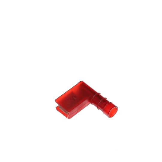TB RA2577F