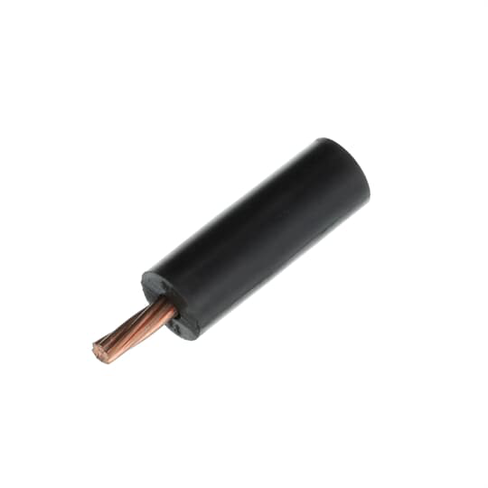 Product image for ABB 61925A BI-MET PIN CONN 1AL-3CUP