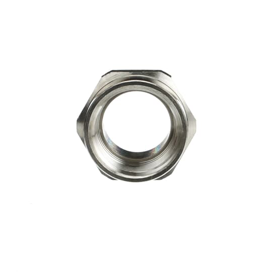 Mayer-DDS-ADAPTER,M25 TO.75 INCH NPT-1