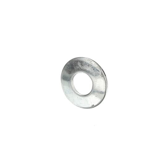 Product image for ABB 60801-TB WASHER, SPRING 5/16